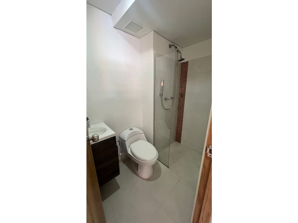 Venta apartamento en La estrella cerca de Luis Amigó — foto 3