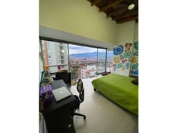 Penthouse en Venta en Envigado Loma del Esmeraldal