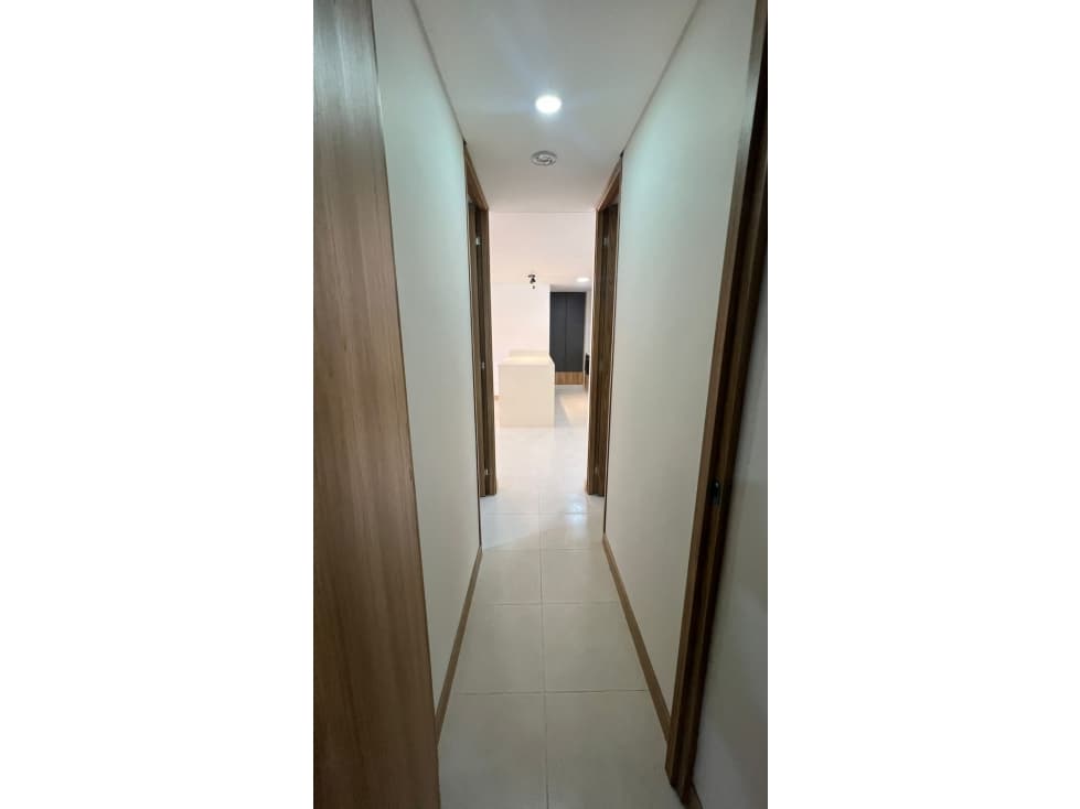 Venta apartamento en La estrella cerca de Luis Amigó — foto 4