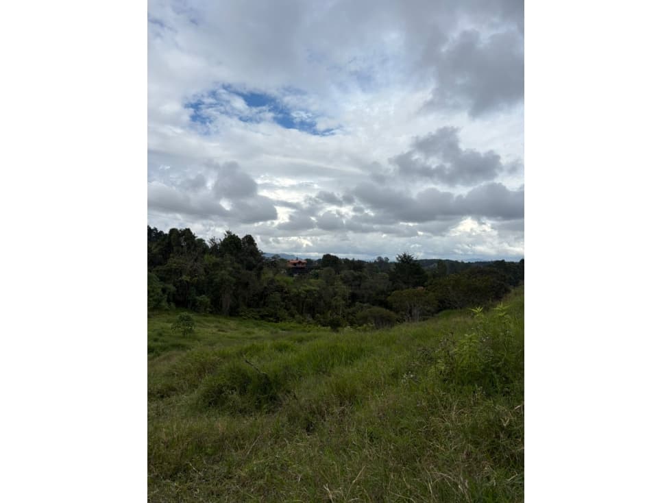 Venta lotes en Rionegro — foto 5