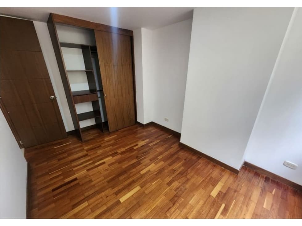 Apartamento en venta Itagüí sector Suramérica — foto 5