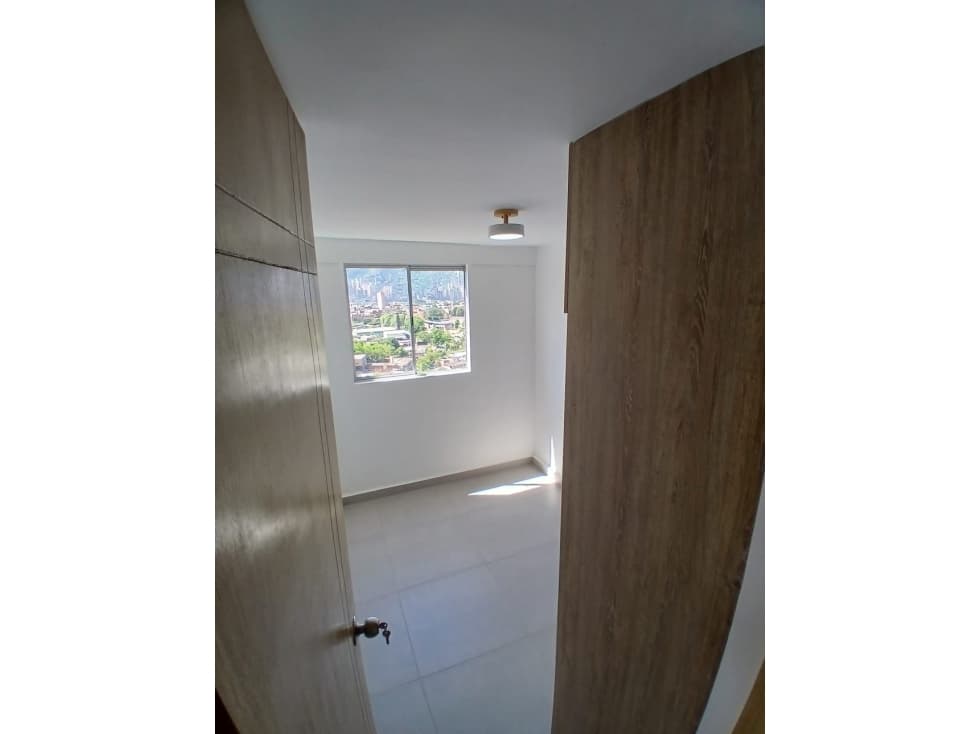 Apartamento en venta Itagüí sector Ditaires — foto 6