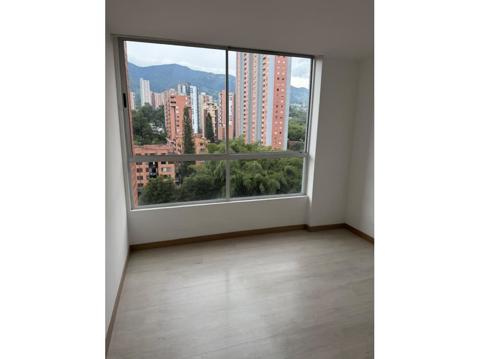 Apartamento en venta en Itagüí sector Suramérica — foto 6