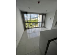 APARTAMENTO EN RENTA - SEC. DOSQUEBRADAS, CONJ. BONANZA DE LA PRADERA