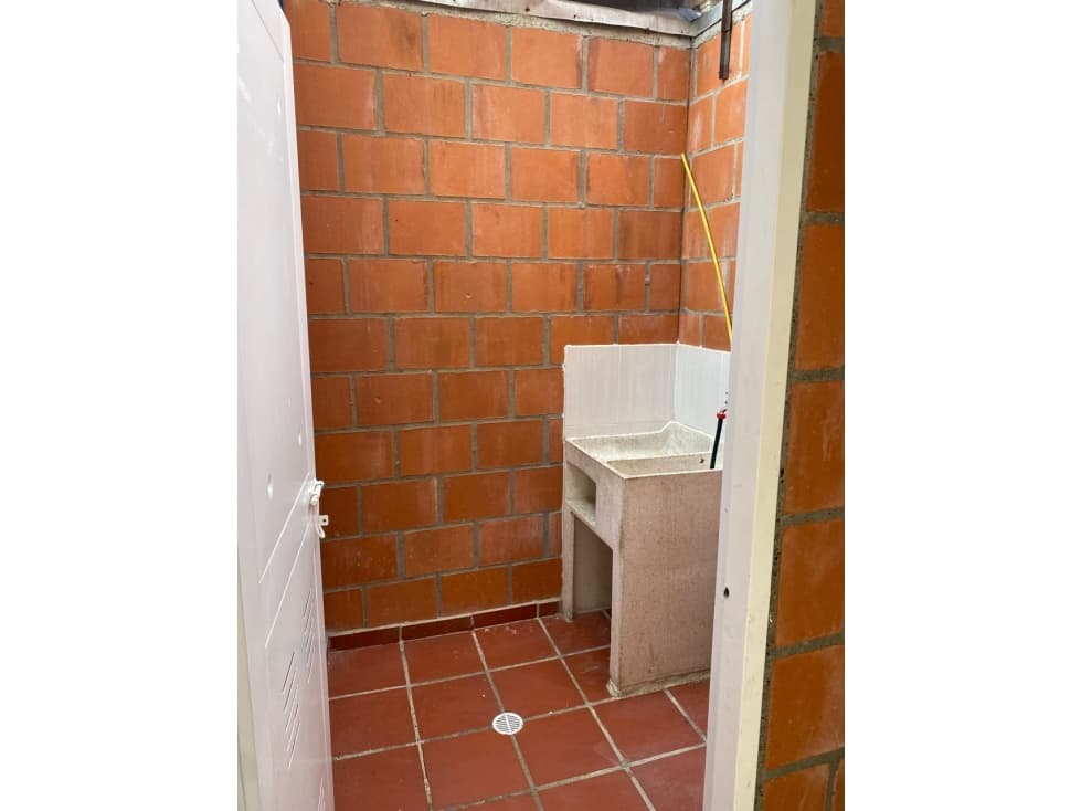 CASA DUPLEX EN VENTA - SECTOR DOSQUEBRADAS, SAN FRANCISCO CAMPESTRE — foto 5
