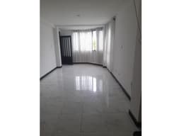 APARTAMENTO EN VENTA - SECTOR DOSQUEBRADAS, EDF. MANSARDAS