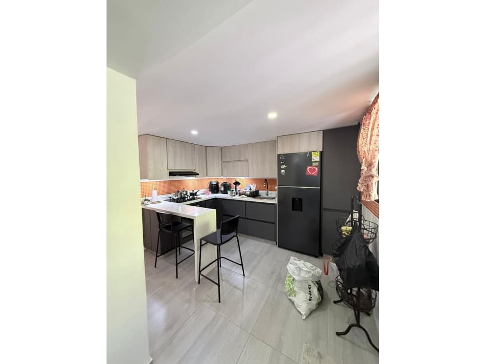 CASA FINCA EN VENTA - SECTOR CUBA, TERRA NOVA — foto 4