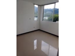 APARTAMENTO EN VENTA - SECTOR DOSQUEBRADAS, MIRADOR DEL COLIBRÍ