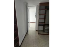 APARTAMENTO EN VENTA - SECTOR DOSQUEBRADAS, PORTAL DEL PARQUE