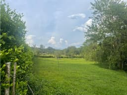 LOTE EN VENTA - SECTOR VITERBO, KM 1 VÍA EL SOCORRO