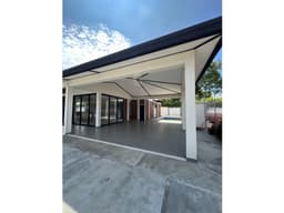 CASA EN VENTA - SECTOR ANDALUCÍA VALLE, CARRERA 5ta