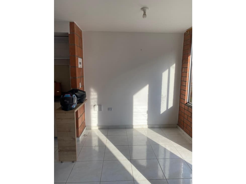 CASA DUPLEX EN VENTA - SECTOR DOSQUEBRADAS, SAN FRANCISCO CAMPESTRE — foto 2