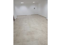 OFICINA EN VENTA - SECTOR CENTRO, EDIFICIO TORCORAMA