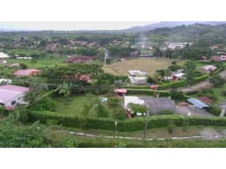 LOTE PARCIAL O TOTAL EN VENTA - SECTOR BELALCAZAR, CRISTO REY