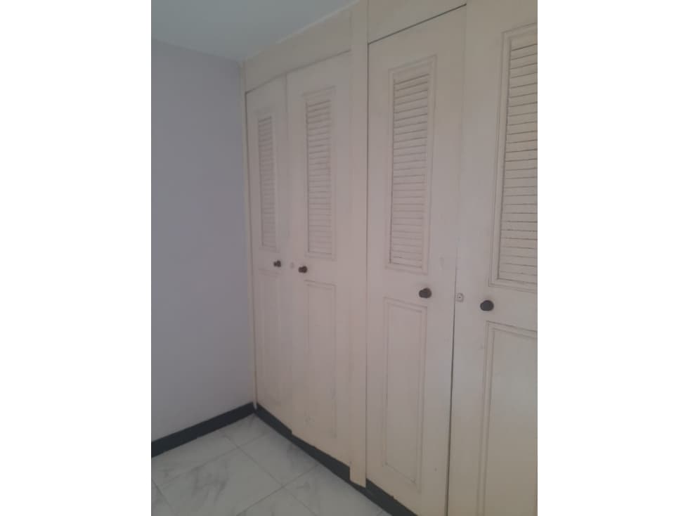 APARTAMENTO EN VENTA - SECTOR DOSQUEBRADAS, EDF. MANSARDAS — foto 4