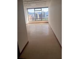 OFICINA EN RENTA - SECTOR CENTRO, EDF. DIARIO DEL OTUN