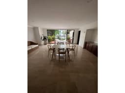 APARTAMENTO EN VENTA - ALAMOS - CALLE 13 CARRERA 24 - PEREIRA
