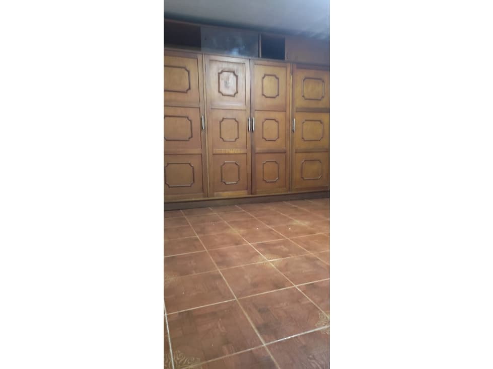 CASA EN VENTA - SECTOR CENTRO, CARRERA 2 — foto 2