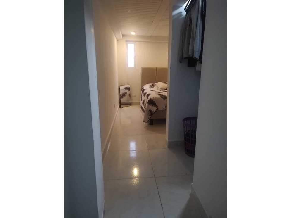 CASA EN VENTA - SECTOR DOSQUEBRADAS, BOSQUES DE LA ACUARELA — foto 6