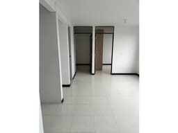APARTAMENTO EN VENTA - SECTOR CONDINA, CONJUNTO SAVANNAH