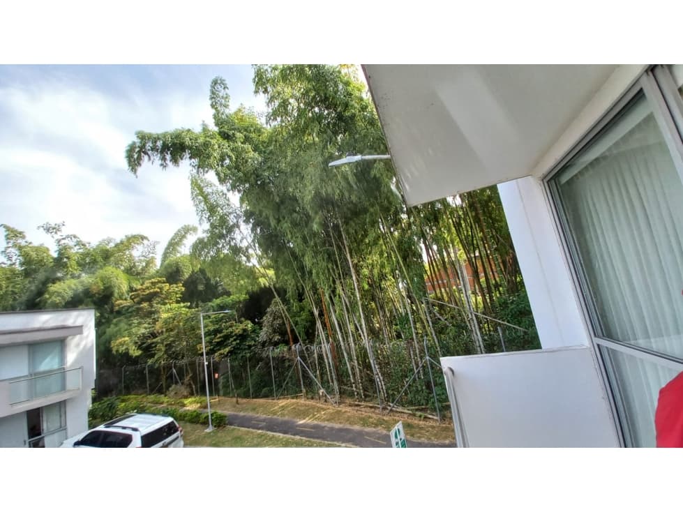 CASA EN VENTA - SECTOR DOSQUEBRADAS, CONJUNTO TEKA — foto 3