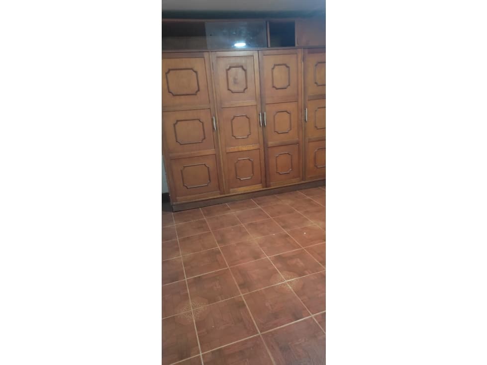 CASA EN VENTA - SECTOR CENTRO, CARRERA 2 — foto 3