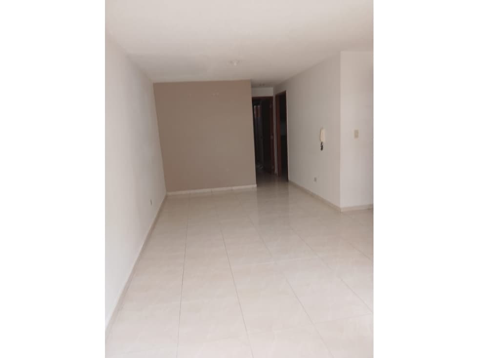 CASA EN VENTA, CONJUNTO CAÑAVERAL 1 — foto 4