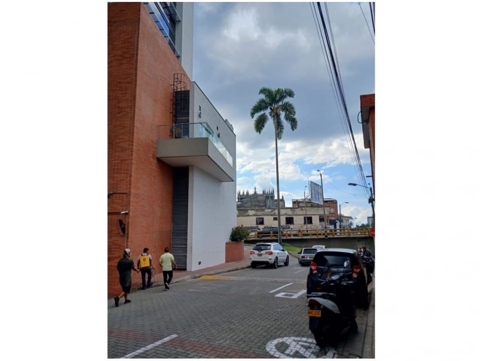 CASA EN VENTA - SECTOR CIRCUNVALAR, INVICO — foto 1