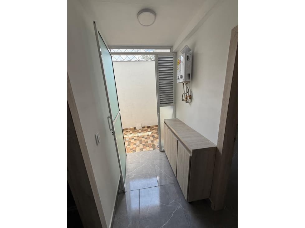 CASA EN VENTA - SECTOR CENTRO, CARRERA 1 — foto 4