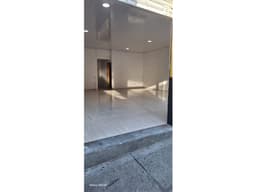 LOCAL COMERCIAL EN VENTA - SECTOR CENTRO, BARRIO VILLAVICENCIO