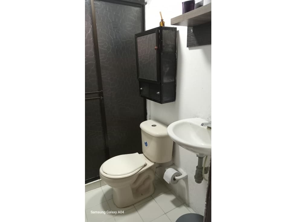 CASA EN VENTA - SECTOR DOSQUEBRADAS, PRIMAVERA AZUL — foto 5