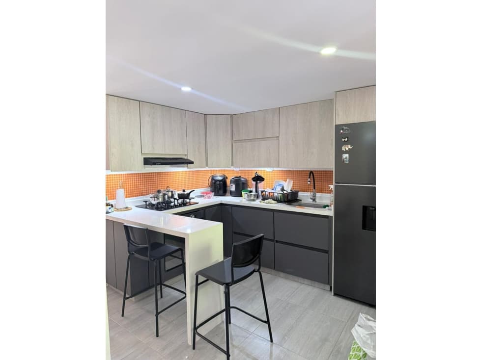 CASA FINCA EN VENTA - SECTOR CUBA, TERRA NOVA — foto 3