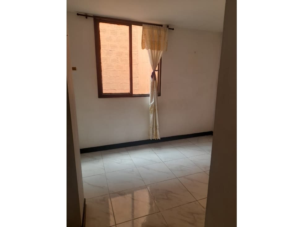 APARTAMENTO EN VENTA - SECTOR DOSQUEBRADAS, EDF. MANSARDAS — foto 5