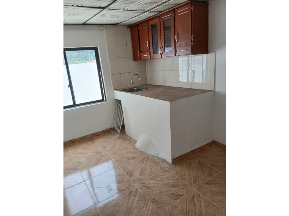 CASA EN VENTA DE TRES NIVELES INDEPENDIENTES - SECTOR CENTRO, CRA 2 — foto 5