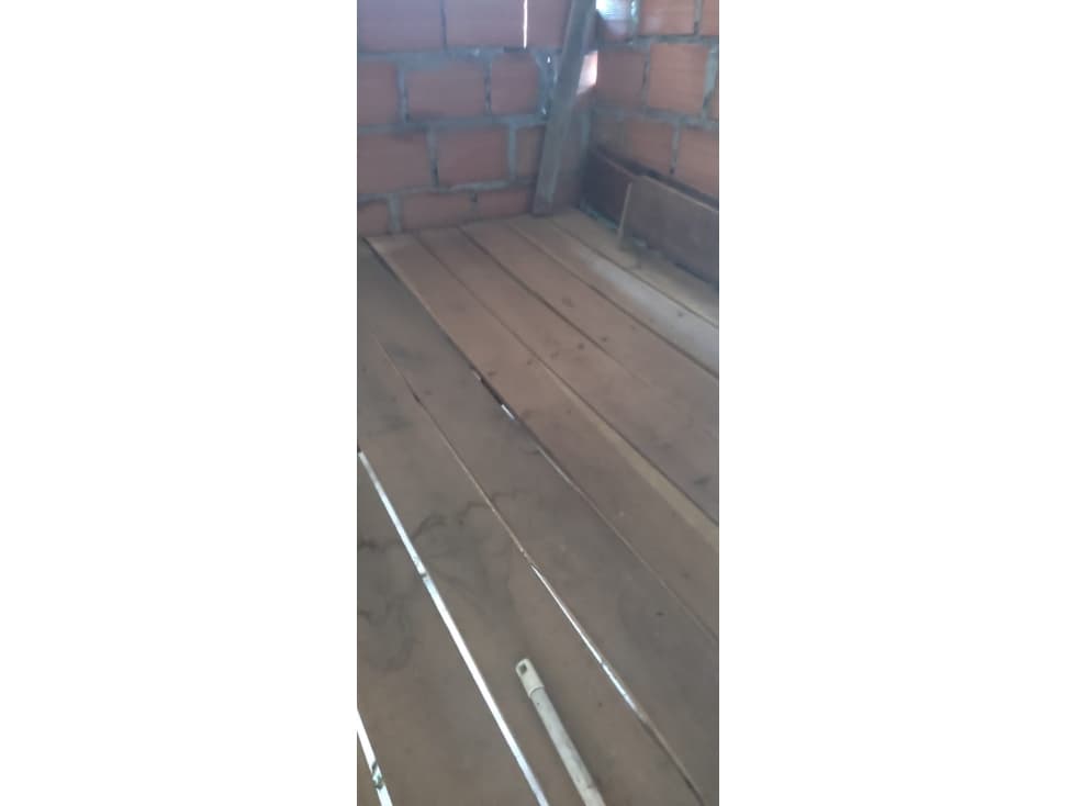 CASA EN VENTA - SECTOR CENTRO, CARRERA 2 — foto 5