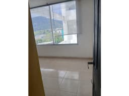 APARTAESTUDIO EN VENTA - SECTOR CENTRO, EDIFICIO LUJAN
