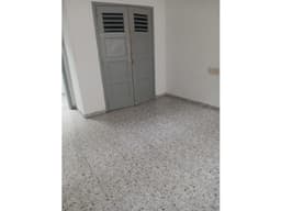 CASA PARA VIVIENDA O COMERCIAL - SECTOR CENTRO, CARRERA 8