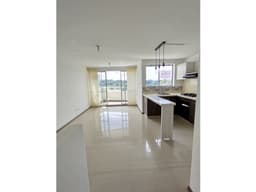APARTAMENTO EN VENTA - SECTOR ÁLAMOS, CEIBA GRANDE DE CANAAN