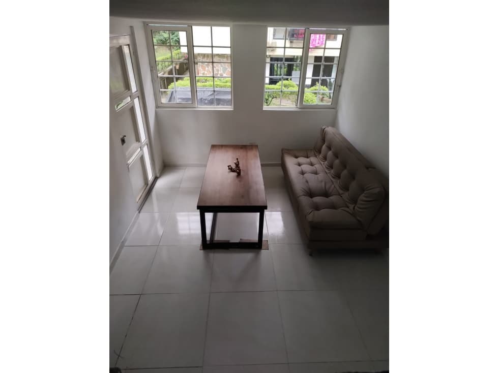 CASA EN VENTA - SECTOR DOSQUEBRADAS, BOSQUES DE LA ACUARELA — foto 3