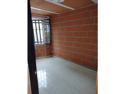 CASA EN VENTA - SECTOR SANTA ROSA DE CABAL, BARRIO LOS ROBLES