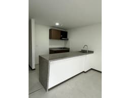 EN VENTA APARTAMENTO EN LA MACARENA DOSQUEBRADAS