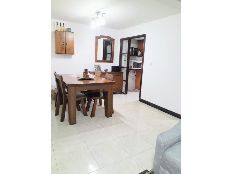 EN VENTA CASA EN DOSQUEBRADAS — foto 2
