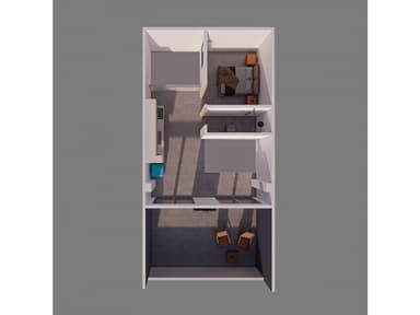 Miniatura 1