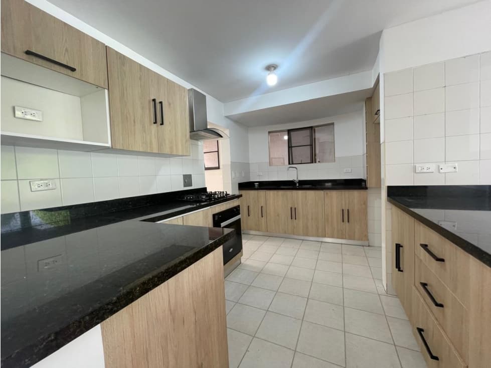 EN VENTA CASA EN CERRITOS PEREIRA — foto 4