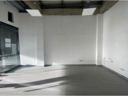 EN VENTA LOCAL EN CONDINA PEREIRA