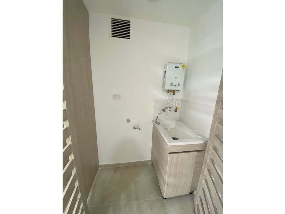 EN VENTA APARTAMENTO FRAILES DOSQUEBRADAS — foto 6