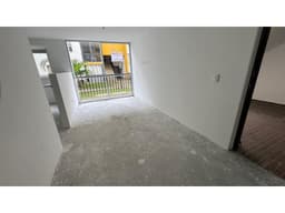 EN VENTA APARTAMENTO EN OBRA GRIS FRAILES DOSQUEBRADAS
