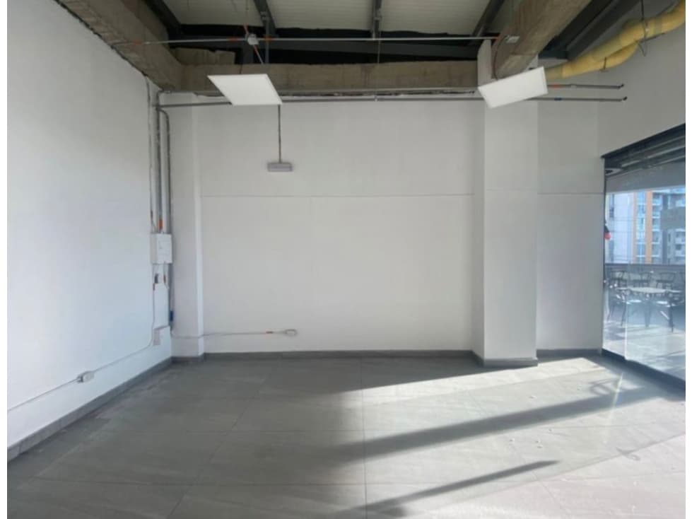 EN VENTA LOCAL EN CONDINA PEREIRA — foto 2