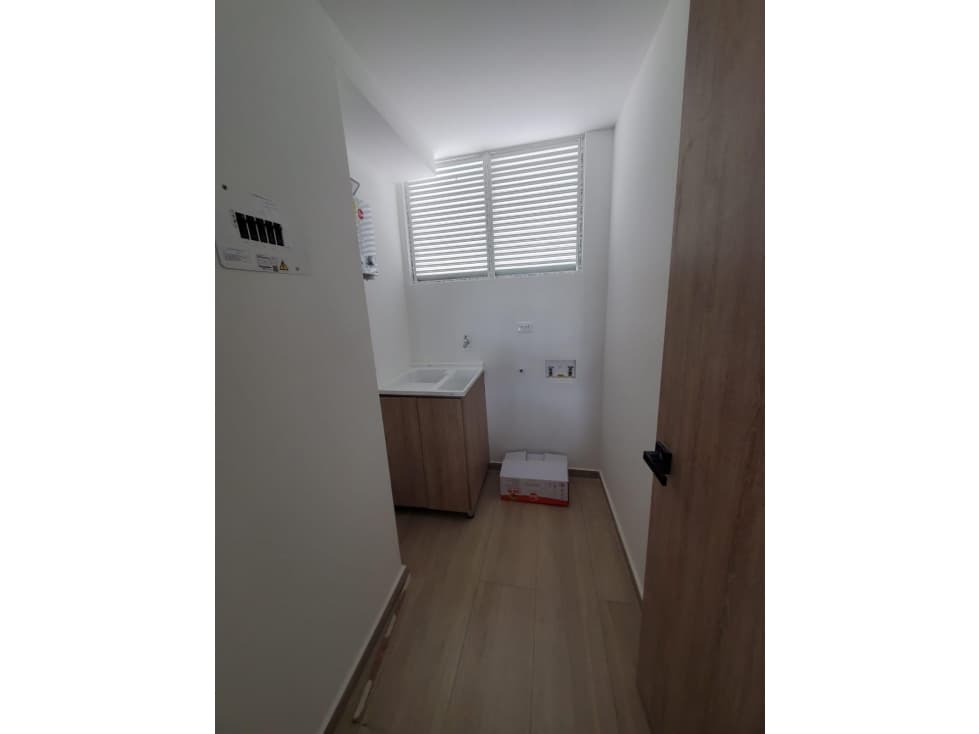 EN VENTA APARTAMENTO EN LA PRADERA DOSQUEBRADAS — foto 4