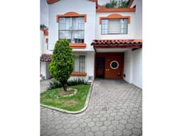 EN VENTA CASA DUPLEX CONJUNTO CERRADO ALAMOS PEREIRA